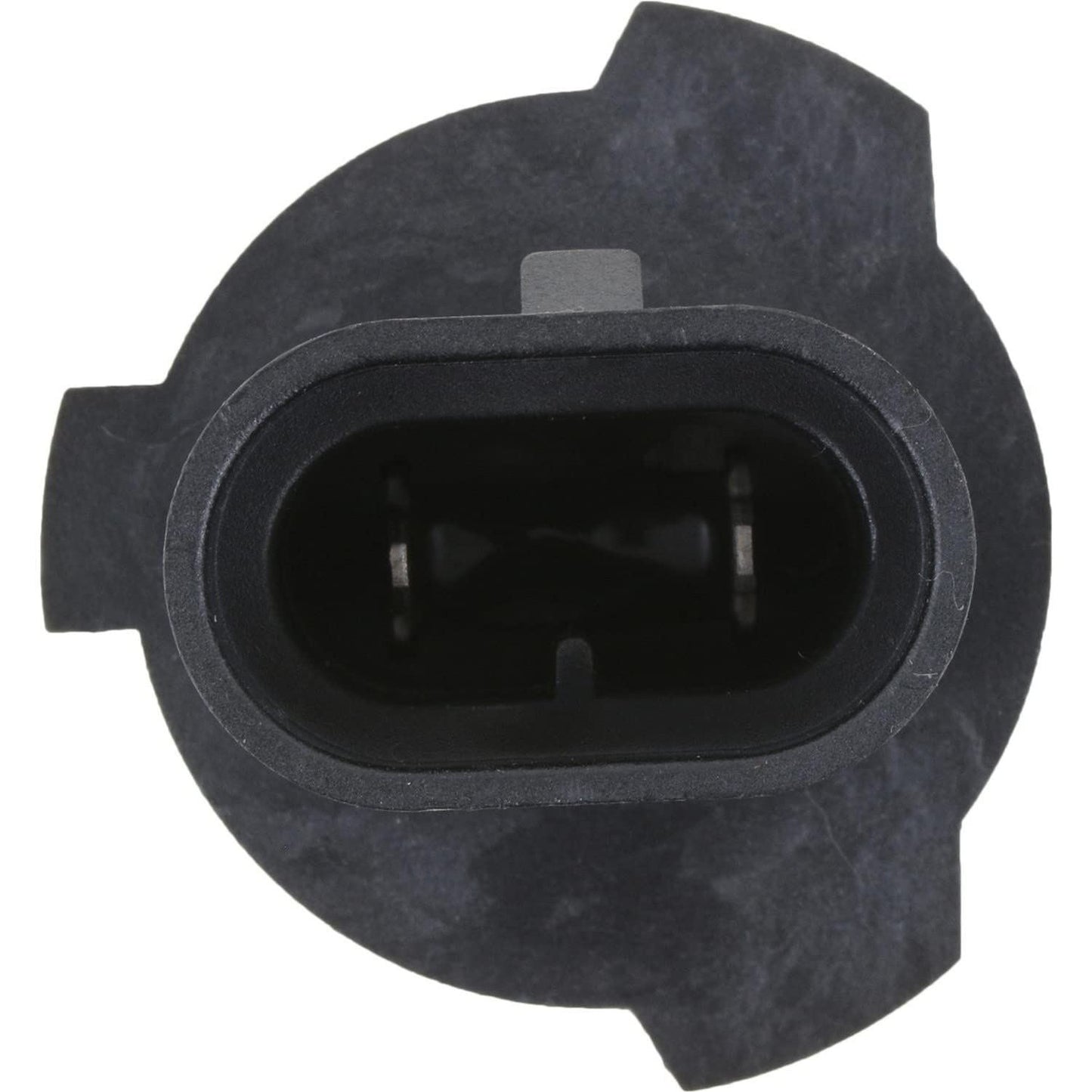 Bombilla para faros delanteros Philips 9006XSB1