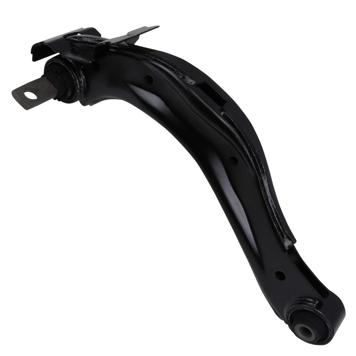 Beck/Arnley 102-6990 Brazo de control de suspensión