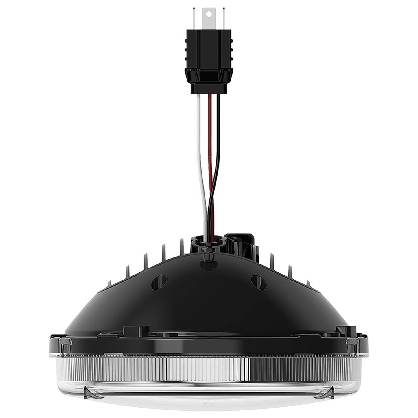Philips H6024LED Headlight Bulb