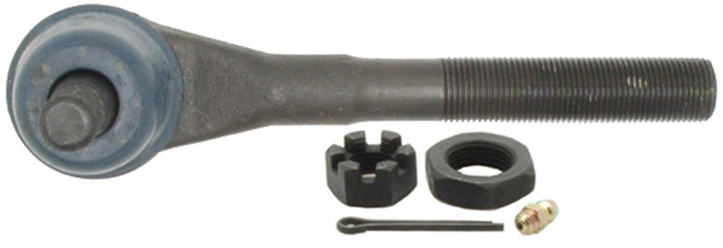 ACDelco Professional 45A0690 Extremo de barra de dirección