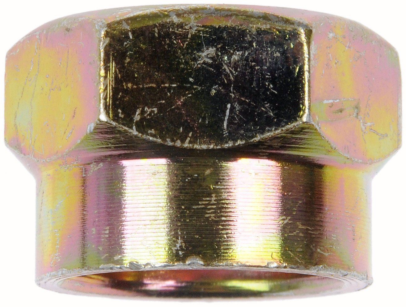 Dorman 05186 Spindle Nut