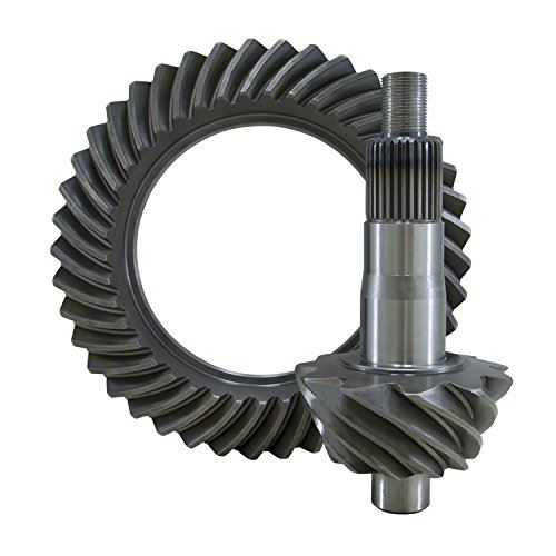 Yukon Differential 24135 Differential Ring and Pinion