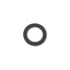 Mr Gasket 1009