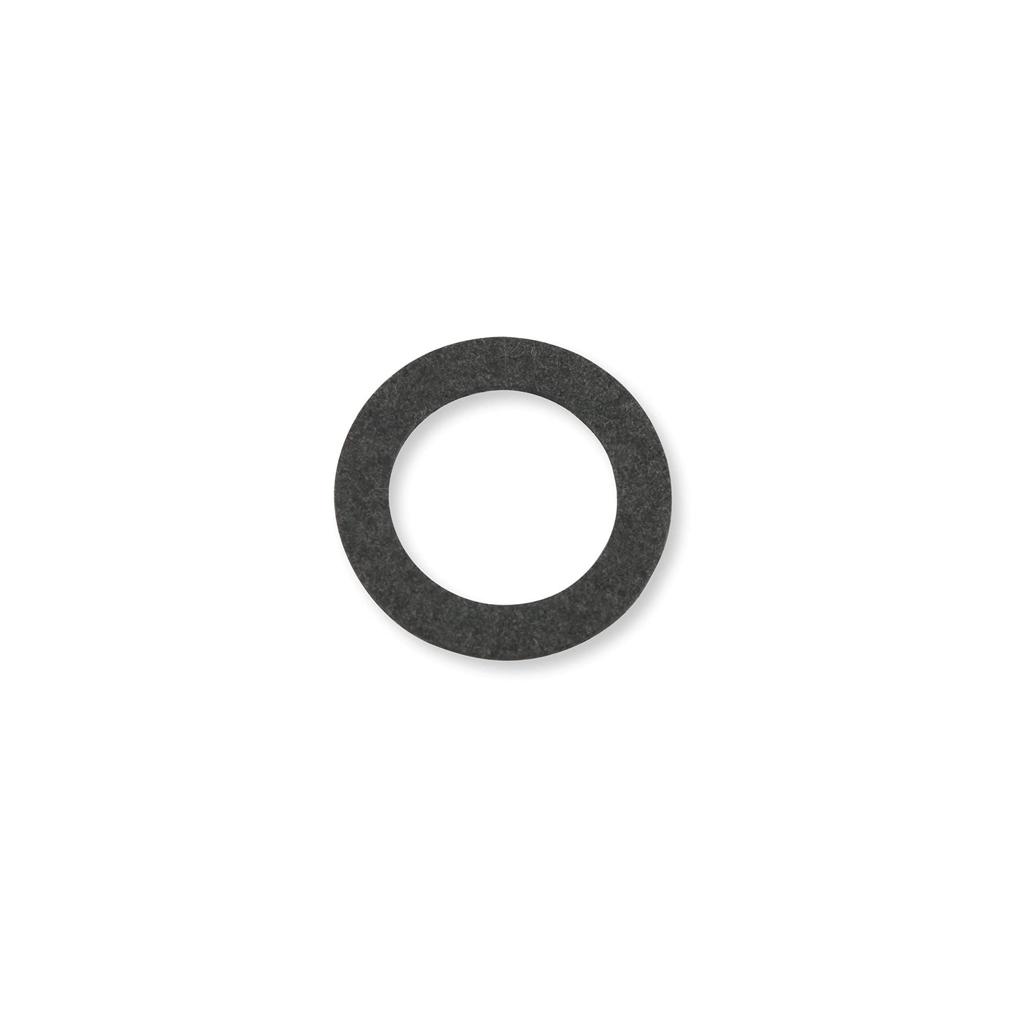 Mr Gasket 1009