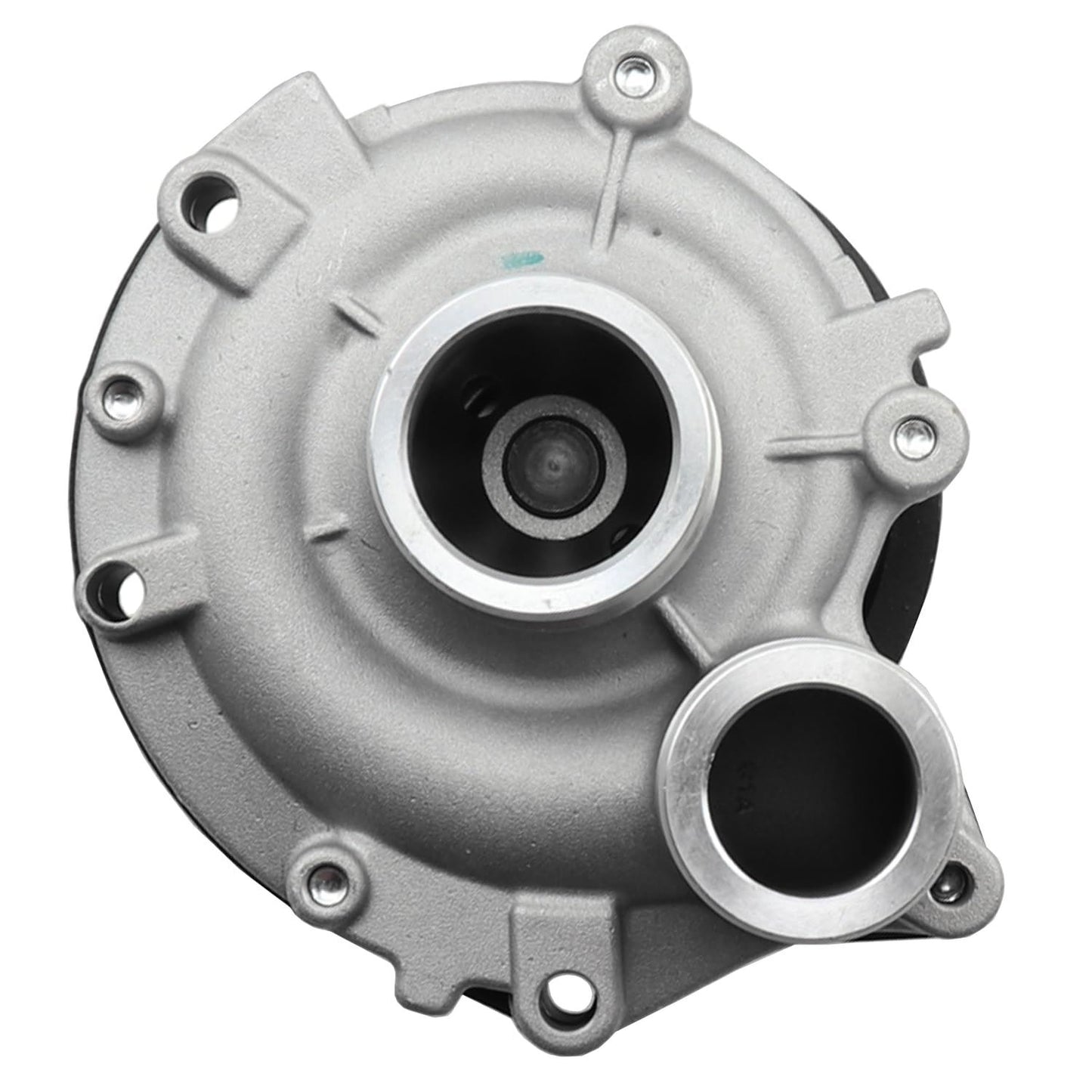 Beck/Arnley 131-2476 Ensemble de pompe à eau moteur