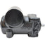 Cardone 97-7626GB Steering Gear