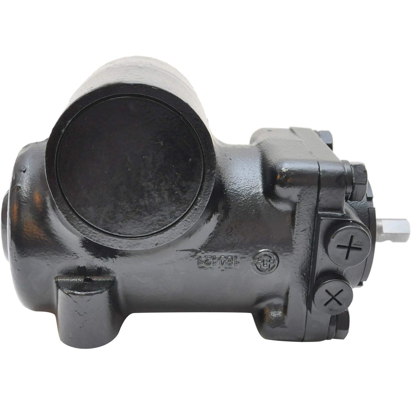 Cardone 97-7626GB Steering Gear