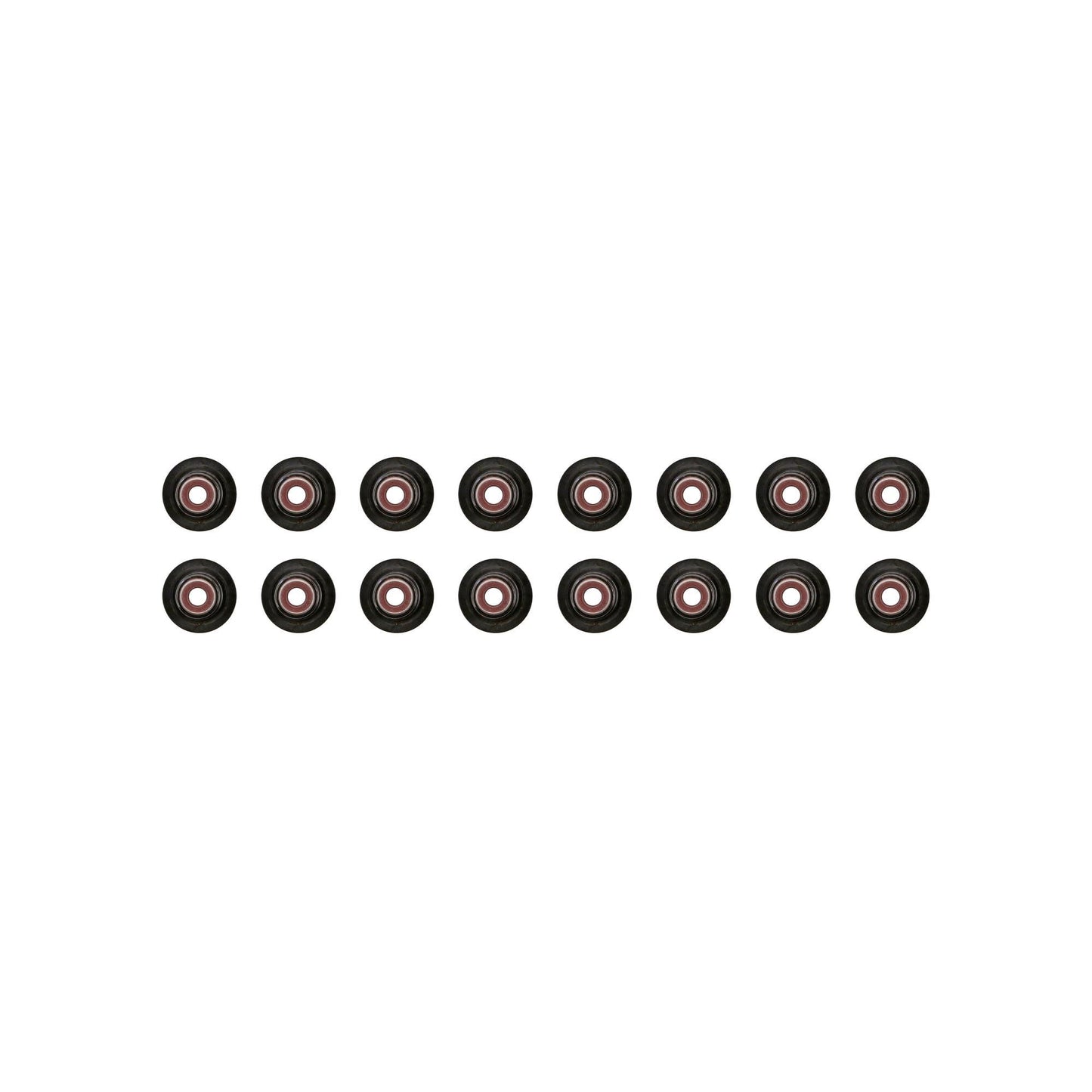 Fel-Pro SS 73135 Engine Valve Stem Oil Seal Set