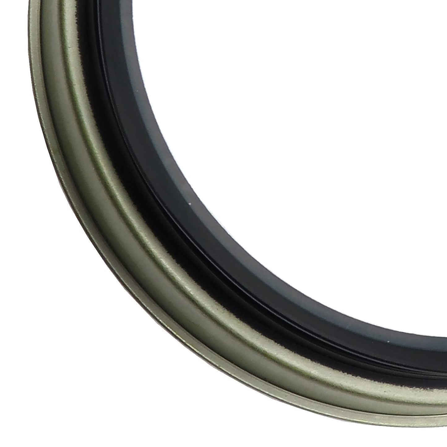 Beck/Arnley 052-4056 Sello de rueda