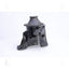 Ancla 9282 Soporte de motor