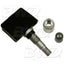 Sensor del sistema de control de presión de neumáticos (TPMS) BWD TPM59A