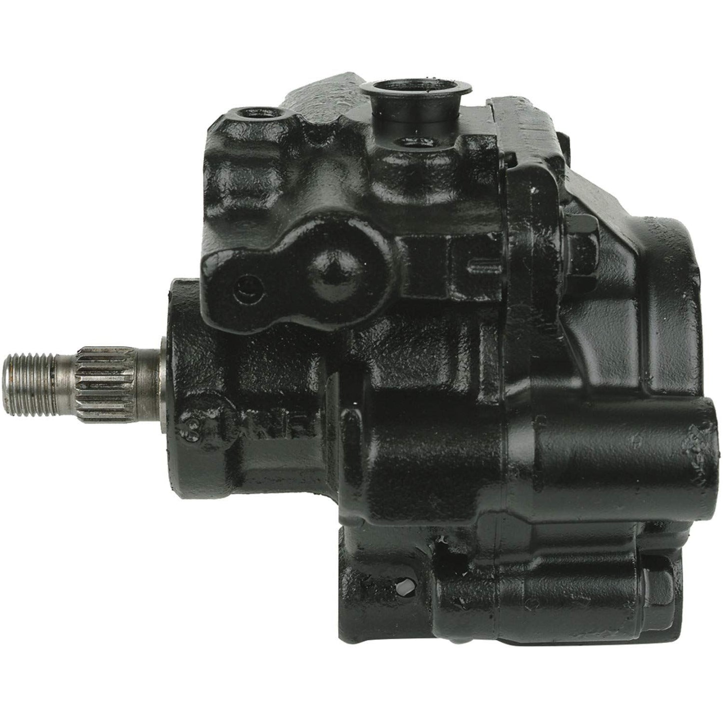 CARDONE 21-5229 Pompe de direction assistée