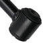 Beck/Arnley 102-7886 Suspension Control Arm