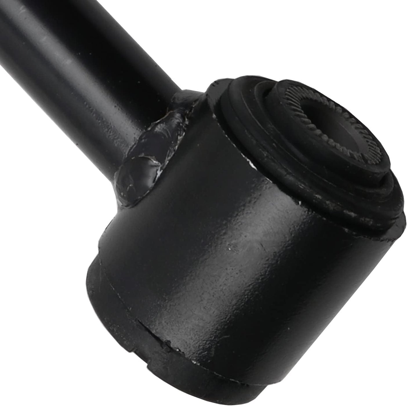 Beck/Arnley 102-7886 Suspension Control Arm