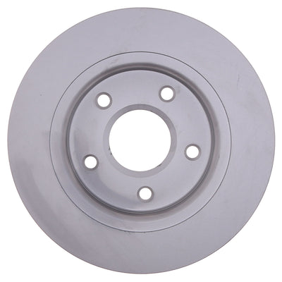 ACDelco Advantage 18A2558AC Rotor de frein à disque