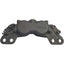 Cardone 18-8051 Disc Brake Caliper