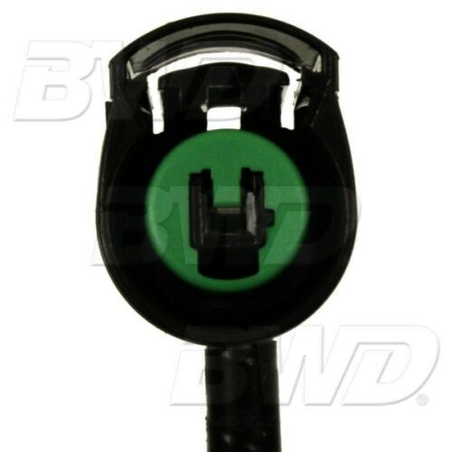 BWD S4507 Pressostat d'huile moteur