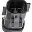 Dorman 748101