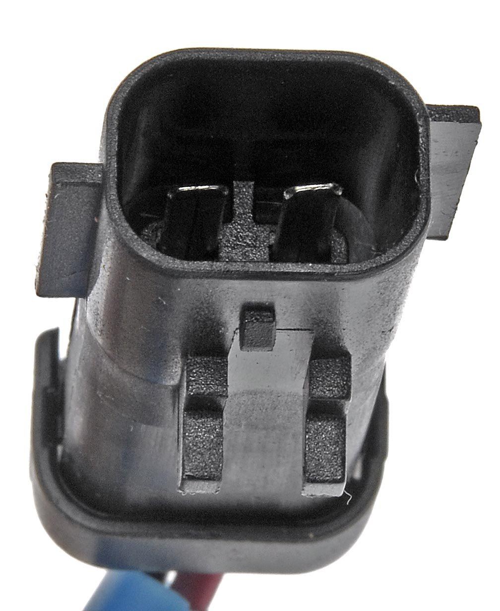 Dorman 748101