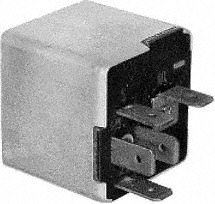 Relé de techo corredizo BWD R3018