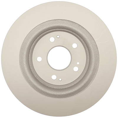 ACDelco Professional Durastop 18A82070 Rotor de freno de disco