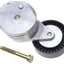 ACDelco Professional 38415 Conjunto de tensor de correa de transmisión de accesorios