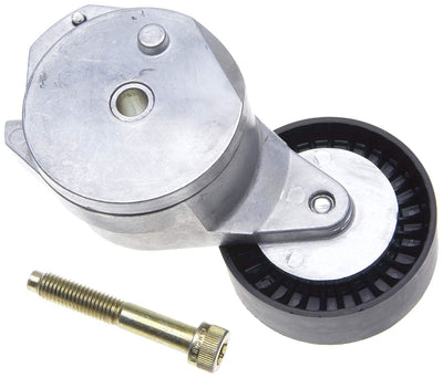 ACDelco Professional 38415 Conjunto de tensor de correa de transmisión de accesorios