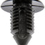 Dorman 963-021D Bumper Cover Retainer