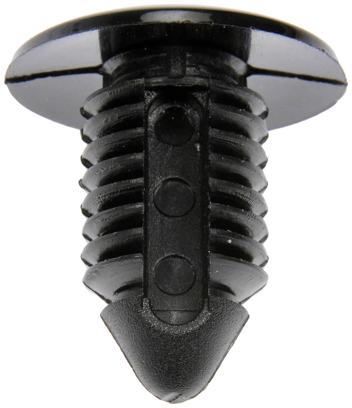 Dorman 963-021D Bumper Cover Retainer