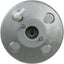 Cardone 54-71928 Power Brake Booster