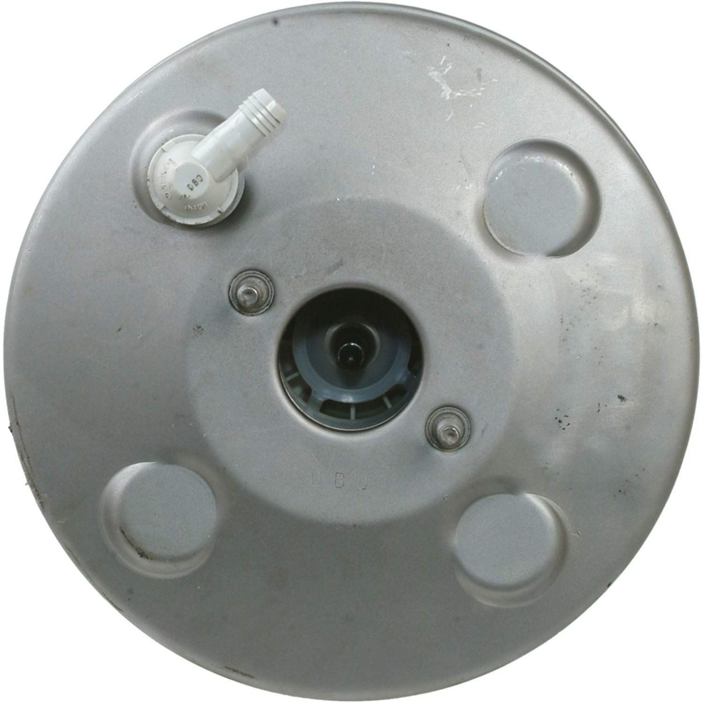 Cardone 54-71928 Power Brake Booster
