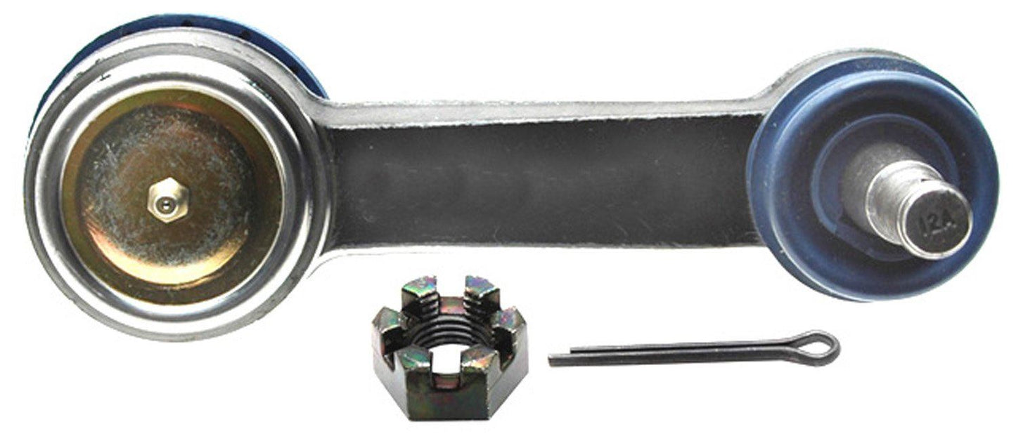 ACDelco Professional 45C1107 Brazo tensor de dirección