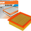 Filtro de aire Fram CA9563