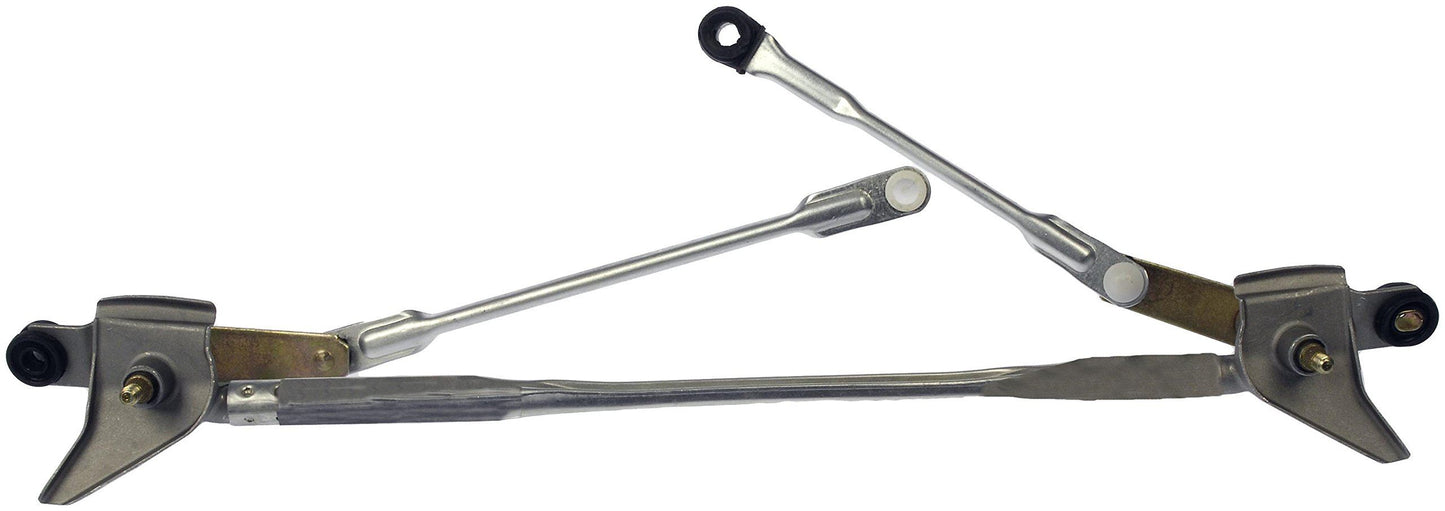 Dorman 602-313 Windshield Wiper Linkage