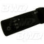 BWD S16084 Turn Signal Switch