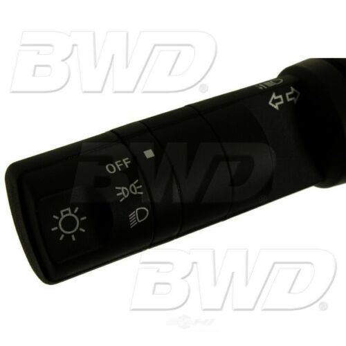 BWD S16084 Turn Signal Switch