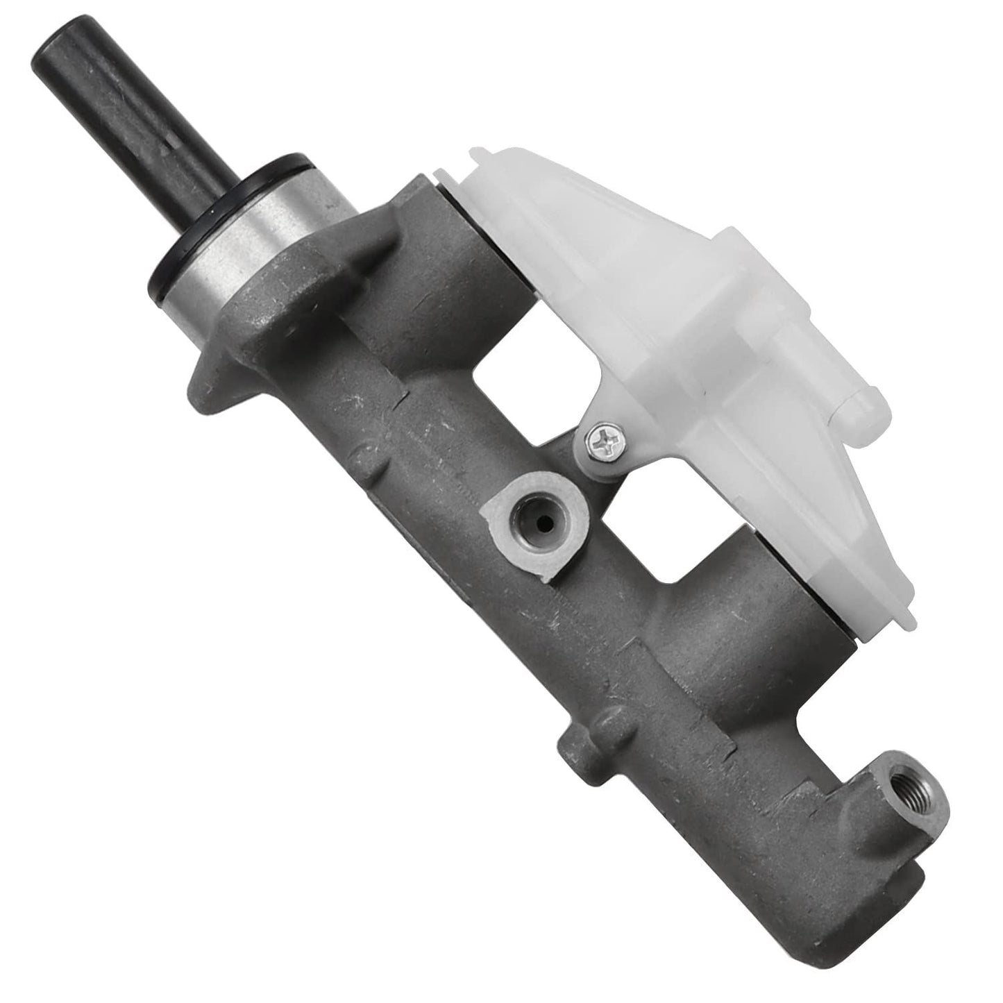 Beck/Arnley 072-9740 Brake Master Cylinder