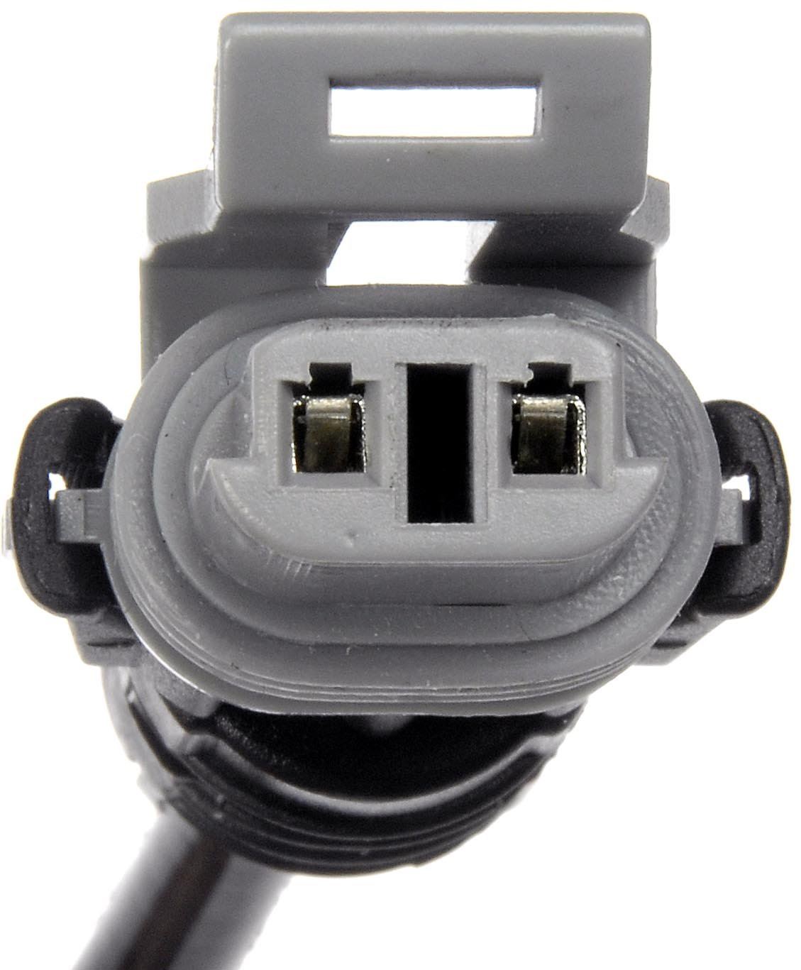 Dorman 970053