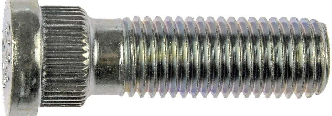 Dorman 610-275.1 Wheel Lug Stud