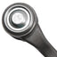 Beck/Arnley 101-8399 Steering Tie Rod Assembly