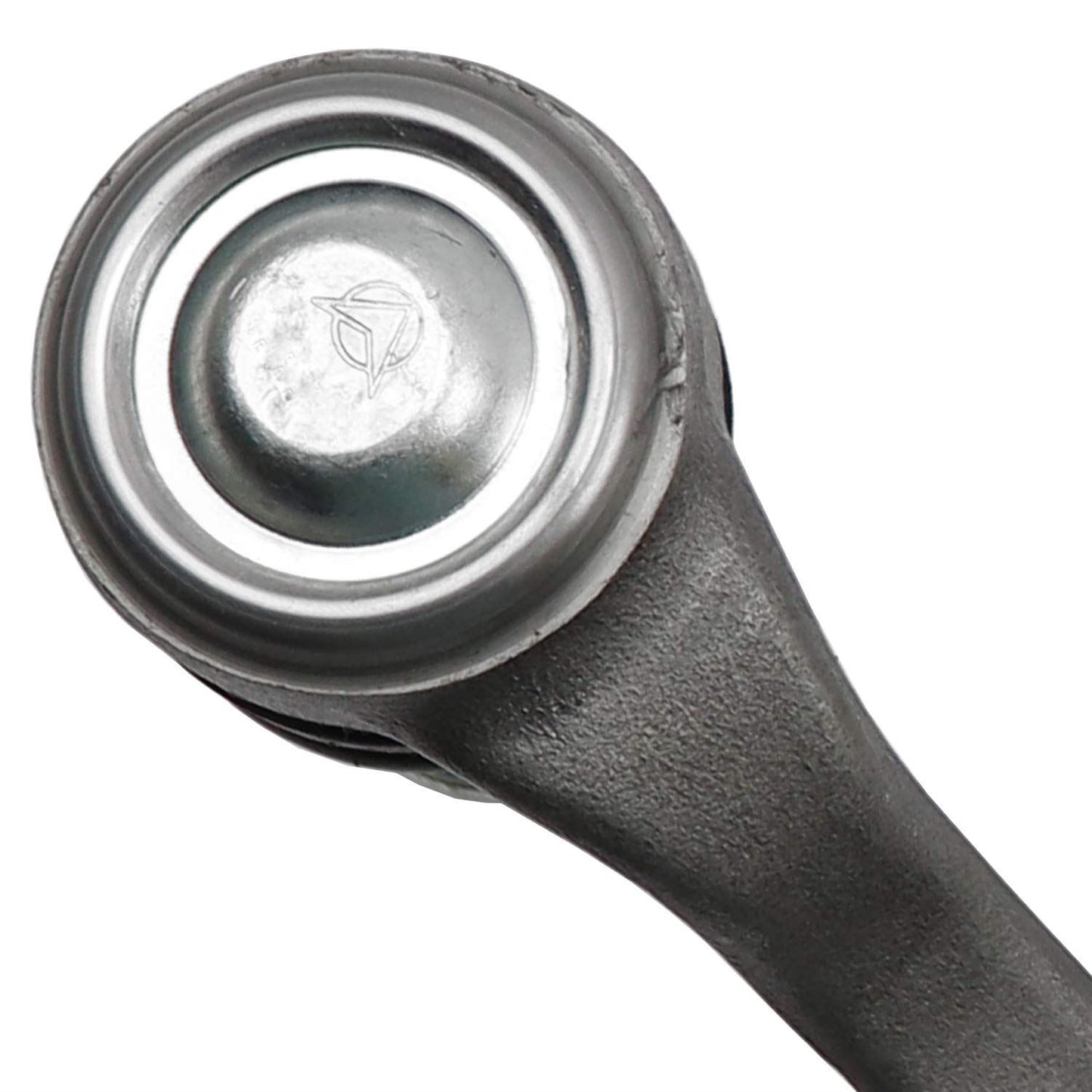 Beck/Arnley 101-8399 Steering Tie Rod Assembly