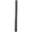 Dayco 81201
