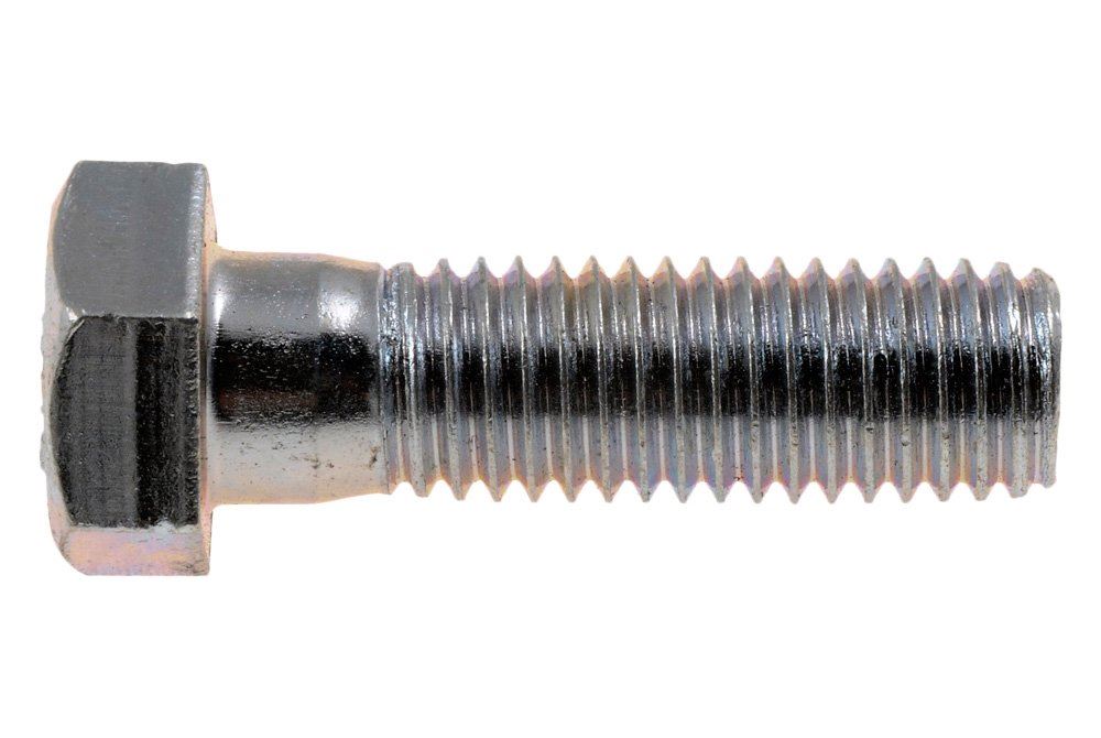Dorman 875640