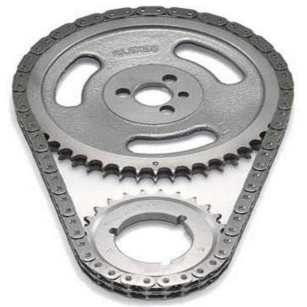 Cloyes Gear &amp; Product 9-3100 Juego de sincronización del motor