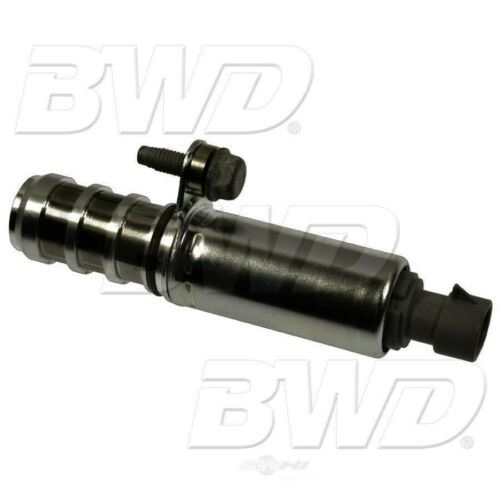 BWD VV1098 Engine Variable Valve Timing (VVT) Solenoid
