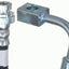 Raybestos BH383202 Brake Hydraulic Hose