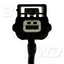 BWD ABS2791 ABS Wheel Speed Sensor