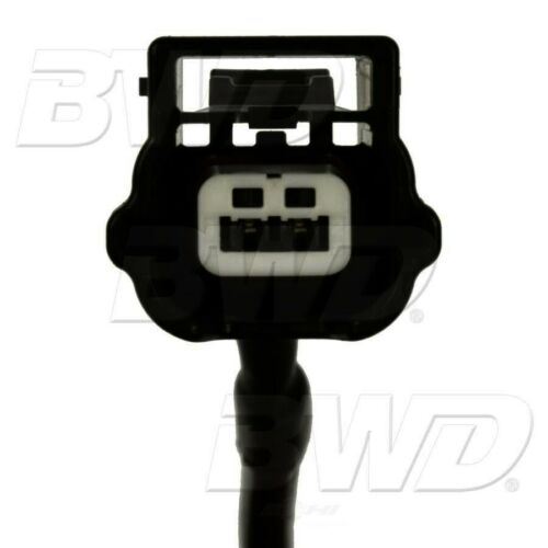 BWD ABS2791 ABS Wheel Speed Sensor