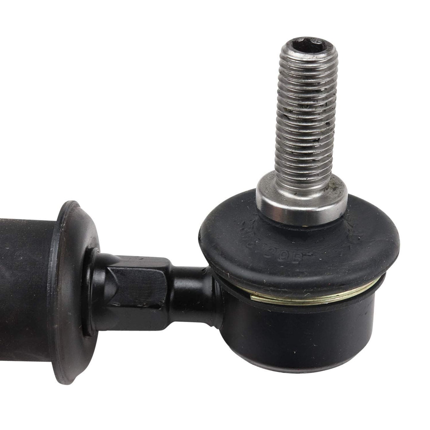 Beck/Arnley 101-4524 Lien de barre stabilisatrice de suspension