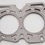 Cometic Gasket C4263-051 Engine Cylinder Head Gasket